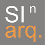 Sinarq | Sistemas integrales de Arquitectura